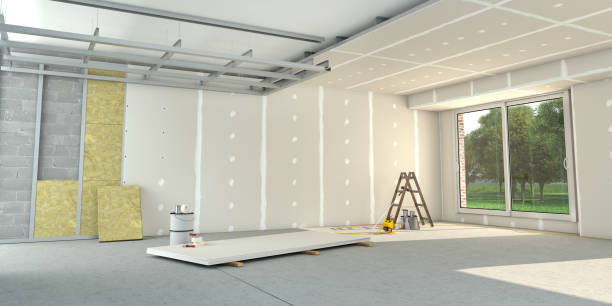 Best Spray Foam Insulation in Sumner, WA