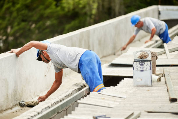 Best Specialized Insulation Services in Sumner, WA